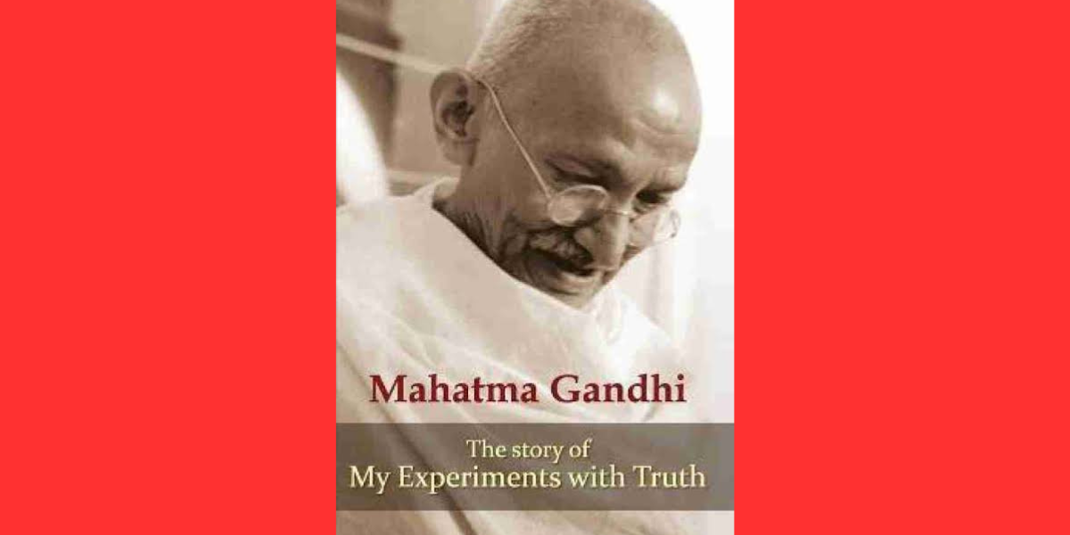 Top 5 Inspirational Biographies of Remarkable Individuals