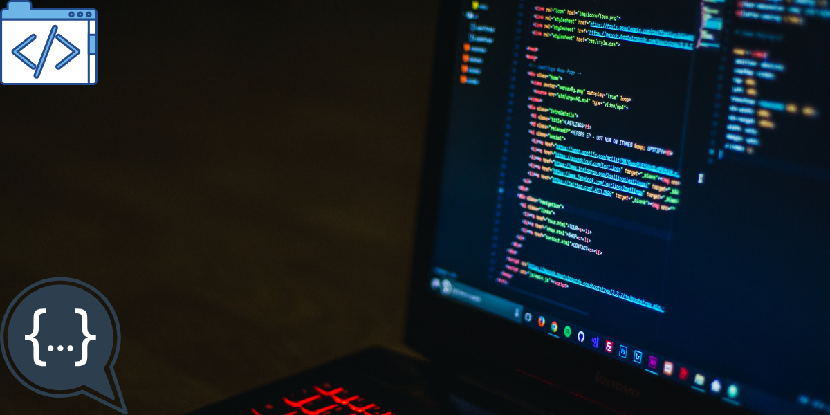 Top 5 Mobile Apps for Learning Coding