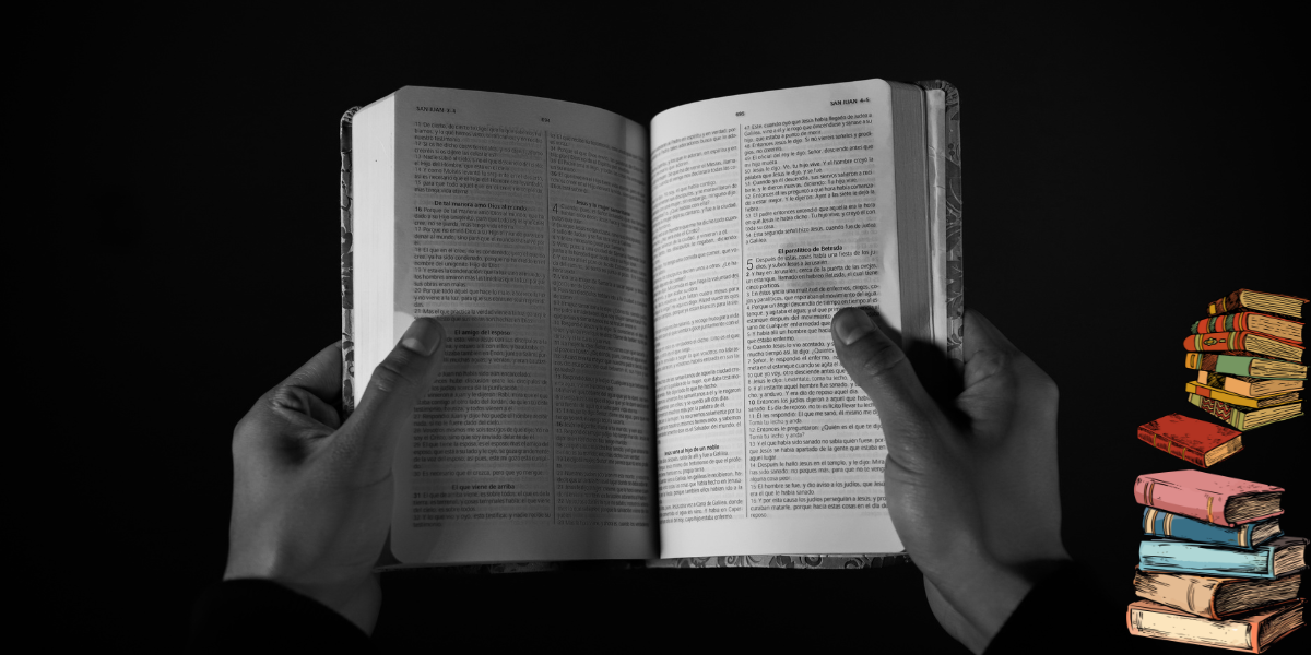 Top 5 Philosophy Books