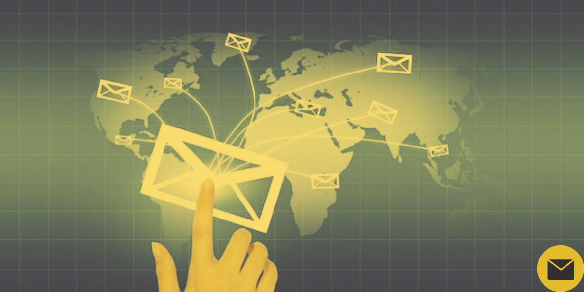 Top 5 Strategies for Effective Email Communication