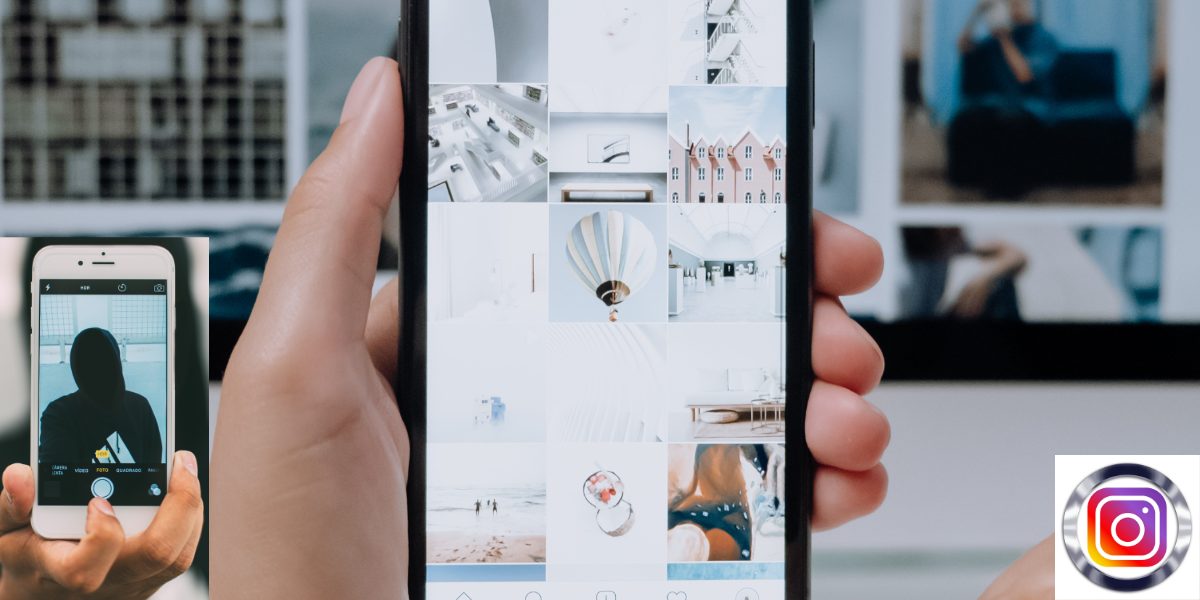 Top 5 Tips for Creating Stunning Instagram Photos