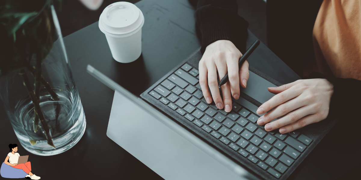 Top 5 Tips for Effective Remote Work