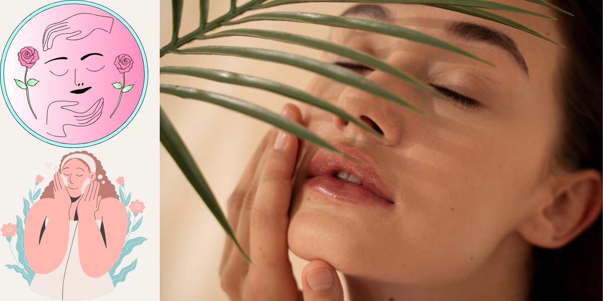 Top 5 Trends in Beauty and Skincare