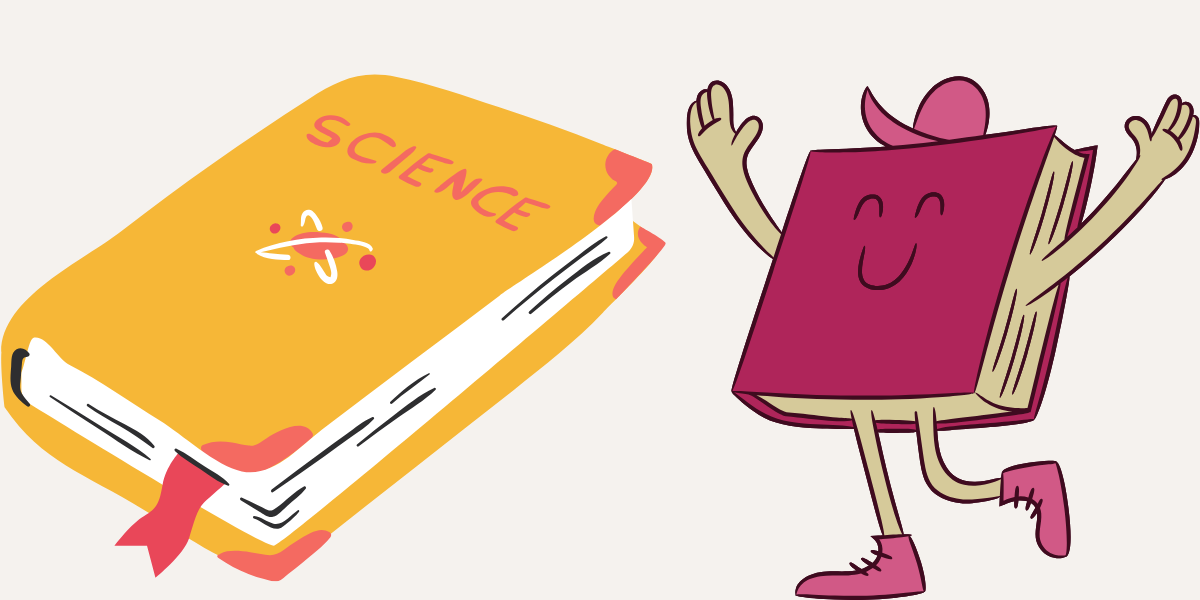Top 5 Inspirational Science Fiction Books