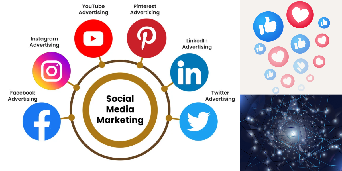 Top 5 Strategies for Successful Social Media Marketing